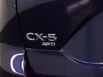 2025 CX-5 Thumbnail 11