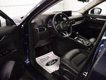 2025 CX-5 Thumbnail 13