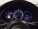 2025 CX-5 Thumbnail 15