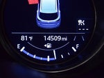 2025 CX-5 Thumbnail 16
