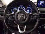 2025 CX-5 Thumbnail 17