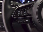 2025 CX-5 Thumbnail 18