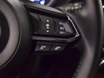 2025 CX-5 Thumbnail 19