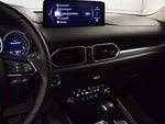2025 CX-5 Thumbnail 20