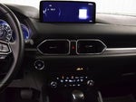 2025 CX-5 Thumbnail 23