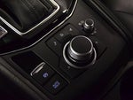 2025 CX-5 Thumbnail 25