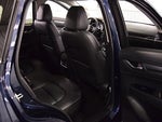2025 CX-5 Thumbnail 29