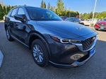 2024 CX-5 Thumbnail 3