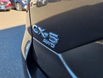 2024 CX-5 Thumbnail 9