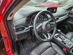 2024 CX-5 Thumbnail 17
