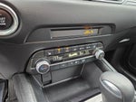 2024 CX-5 Thumbnail 22
