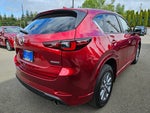 2024 CX-5 Thumbnail 3