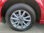 2024 CX-5 Thumbnail 7