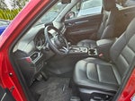 2024 CX-5 Thumbnail 11