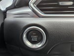 2024 CX-5 Thumbnail 22