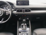 2024 CX-5 Thumbnail 11