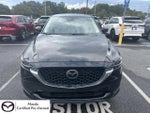 2024 CX-5 Thumbnail 2