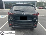 2024 CX-5 Thumbnail 6