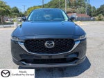 2024 CX-5 Thumbnail 10