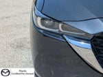 2024 CX-5 Thumbnail 11