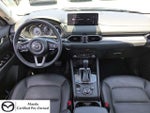 2024 CX-5 Thumbnail 16