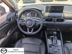 2024 CX-5 Thumbnail 17