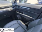 2024 CX-5 Thumbnail 18