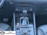 2024 CX-5 Thumbnail 20
