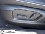 2024 CX-5 Thumbnail 22