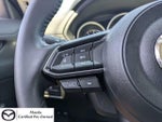 2024 CX-5 Thumbnail 28