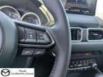 2024 CX-5 Thumbnail 29