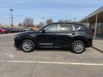 2025 CX-5 Thumbnail 2