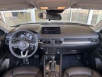 2025 CX-5 Thumbnail 6