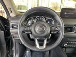 2025 CX-5 Thumbnail 7