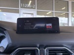 2025 CX-5 Thumbnail 8
