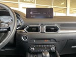 2025 CX-5 Thumbnail 11