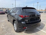 2025 CX-5 Thumbnail 13