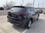 2025 CX-5 Thumbnail 16