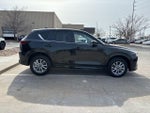 2025 CX-5 Thumbnail 17
