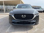 2025 CX-5 Thumbnail 19