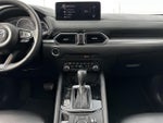 2025 CX-5 Thumbnail 16