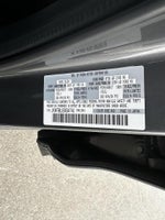 2025 CX-5 Thumbnail 31