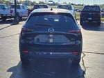 2025 CX-5 Thumbnail 5