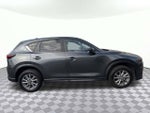 2025 CX-5 Thumbnail 2