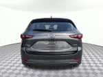 2025 CX-5 Thumbnail 4