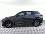 2025 CX-5 Thumbnail 6