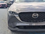 2025 CX-5 Thumbnail 9