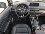 2025 CX-5 Thumbnail 15