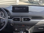 2025 CX-5 Thumbnail 17