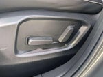 2025 CX-5 Thumbnail 19